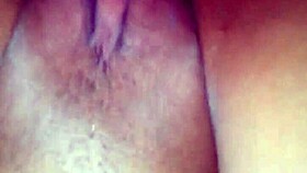 Amateur Video From April 2, 2017