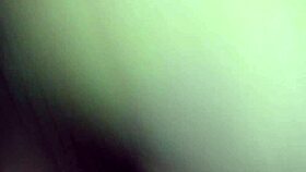 are you ready to watch me fucking that mature mexican woman in fresnillo again?