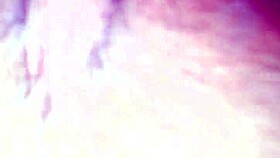 Amateur Video From April 2, 2017