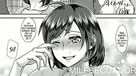 Transform Your Wife Into A Porn Star With This Detailed Tutorial On Cuckold Assfucking And Crossdressing.