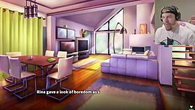 i had a wild squirt gun fight with uncensored girls