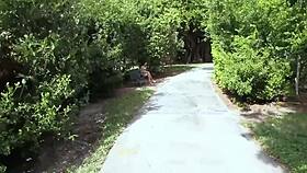 Tiny 18+ Teen's Supplementary Seductive Porn