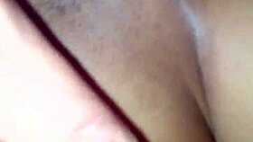 Amateur Video From April 2, 2017