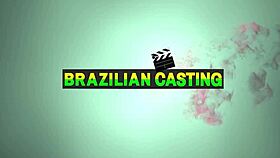 TEEN SLUT FUCKS HER TEACHER IN SÃO PAULO MOTEL, LOVING COCK IN HER TIGHT PUSSY