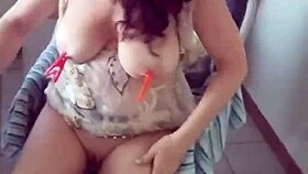 velvet rain 23 says, 'these toys make me squirt so hard'