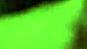 redhead amateur pleases big black cock in interracial scene