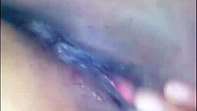 I can't believe these italian big tittys are so amazing, wow