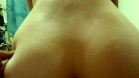 i'm a small married bitch with a nice ass, but i can't help it