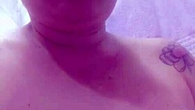 i banged ericsson in gay public outdoor