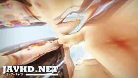 This ultimate collection of outdoor asian videos is as good as it gets