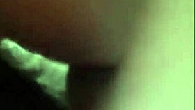 amateur babe on webcam shows her plump body and smooth features in a private session