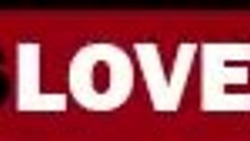 My stepsister keeps sending me those naughty pictures, making me so horny