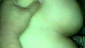 are you ready to watch me fucking that mature mexican woman in fresnillo again?