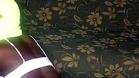 I love stripping and seducing men, especially live on xvideos, feeling so dirty and exposed