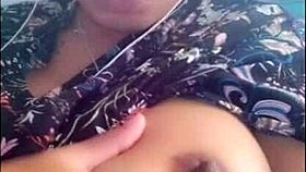 I can't believe these italian big tittys are so amazing, wow