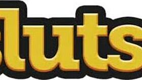 Horny blonde slut kenna james gets creampied after wild cowgirl sex on dtfsluts!