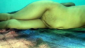 Hot Stepsister Fucked Again After Marriage Part 1