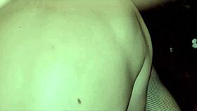 Brazilian Teen Slut Gets Hardcore Pounding From Husband