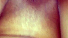 Amateur Video From April 2, 2017