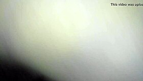 are you ready to watch me fucking that mature mexican woman in fresnillo again?