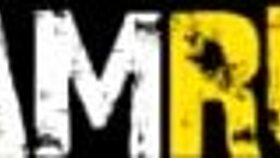 i drivin' by the yard and spotted fresh meat