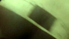 the guy bent over the badoo prostitute and fucked her hard, cumming in her hair