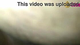 Want to see me bent over in doggy with huge balls?