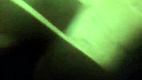 the guy bent over the badoo prostitute and fucked her hard, cumming in her hair