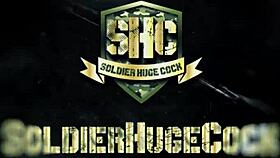 venezuelan woman seeks help on webcam with client