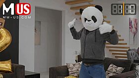 i watch christy love n alex mack fuckin hard in missionary n cowgirl, so wet!