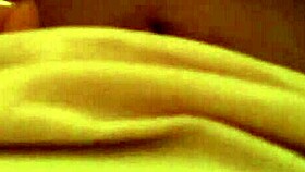 hey, this milf is using toys for some intense fingering and sucking action