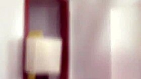 i cant get enuf of lauren minardis anal with chad rockwell