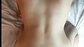 I want you to fuck me hard, i'm so wet babe