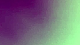 Gaycastings - Turner LOVES FUCKING Perverted Casting Dude!