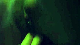 white ho says, ride that black dick with big tits