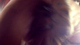 Detailed Blowjob Techniques on a Thick Cock for Ultimate Pleasure