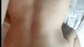 I want you to fuck me hard, i'm so wet babe