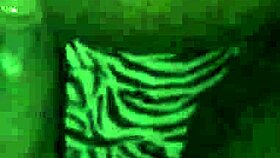 ebony babes riding dicks and squirting