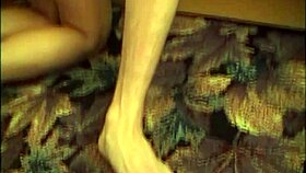 whores get fucked in every hole compilation