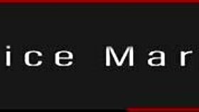 big cum explosion after intense massage pov