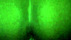 ebony babes riding dicks and squirting