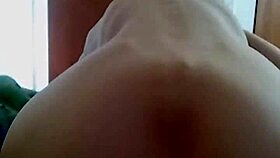 i ride that cock hard