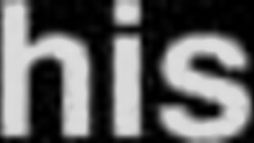 la petite 18+ chatte à ma femme sodomie amateur