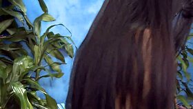 Looking for friends to have some fun