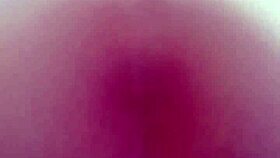 i ride that cock hard