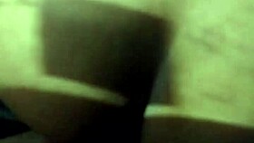 the guy bent over the badoo prostitute and fucked her hard, cumming in her hair