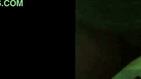 la petite 18+ chatte à ma femme sodomie amateur