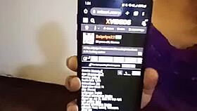 verification video for personal use