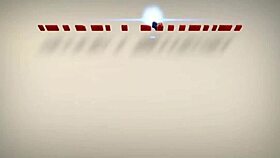 Izabela Pimenta licking her friend's wet pussy?