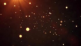 na trilha com a pernocas, big tits teen 18+ gets pounded by monster cock in pussy action. provocative redhead ride?